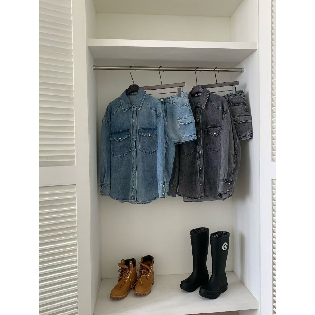 tw-11134207-7ra0q-mdudkiyiaxj0c8