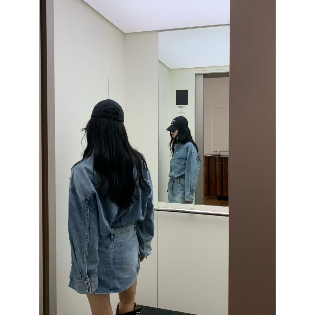 tw-11134207-7ra0g-mdudnyjdhykc43