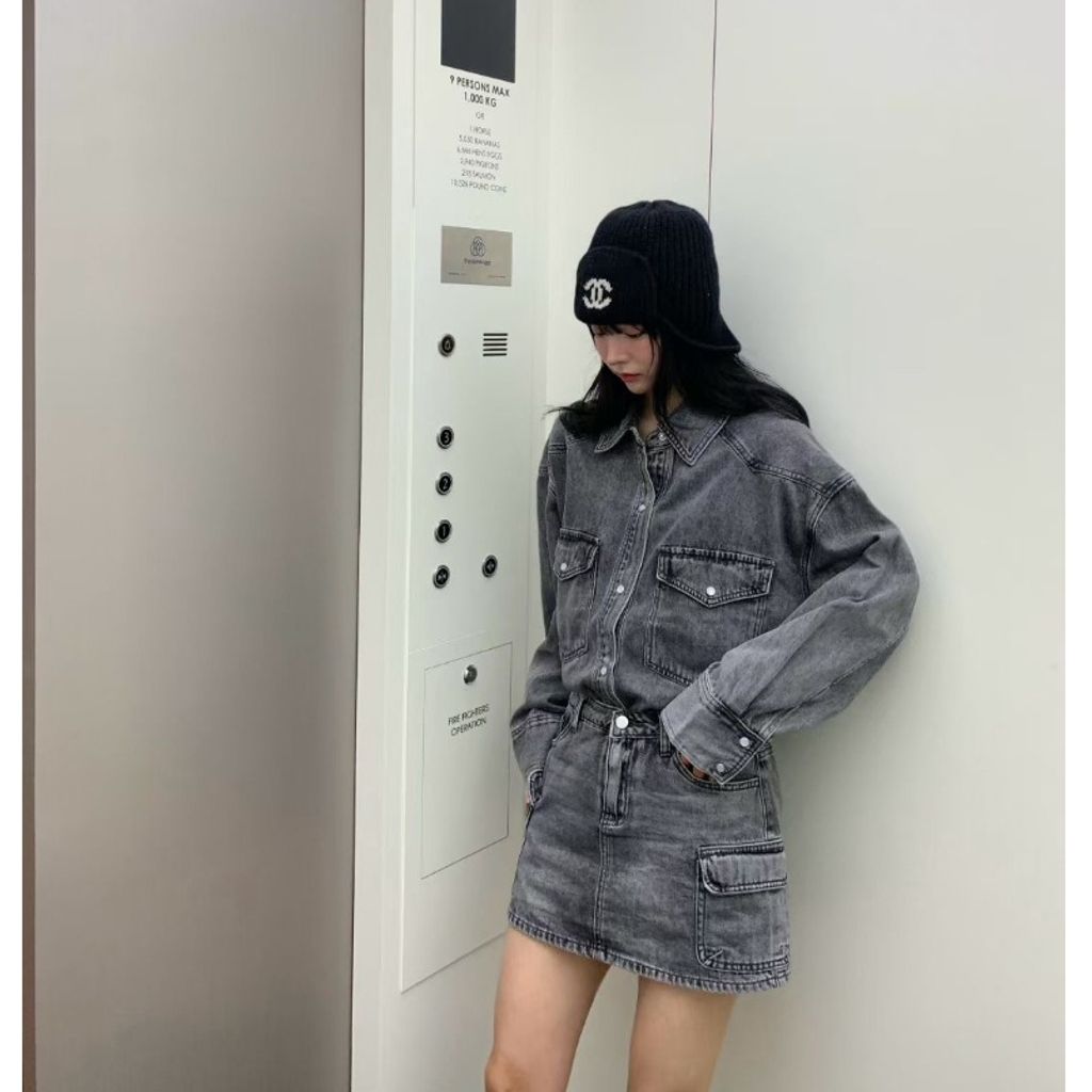 tw-11134207-7ra0l-mdudp3jhggcg39