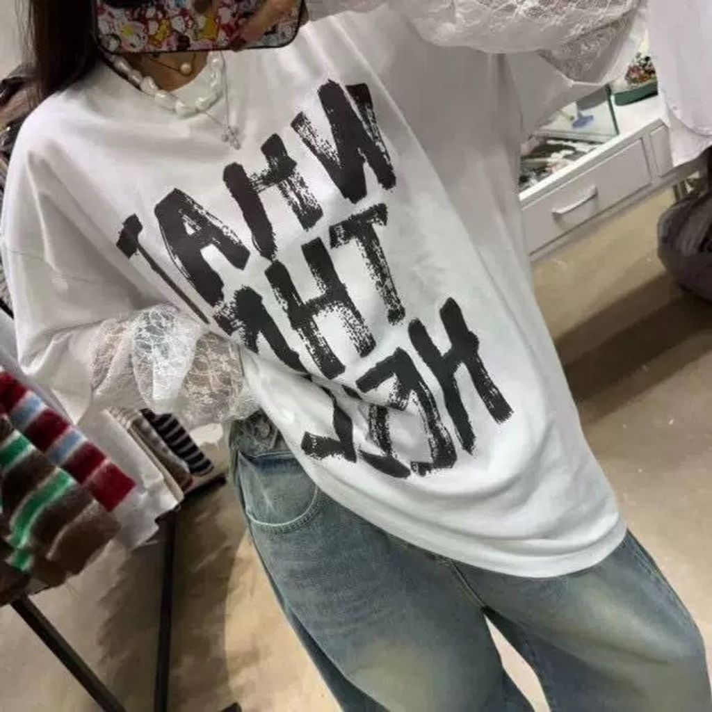 tw-11134207-81ztm-mgnhas408owcad