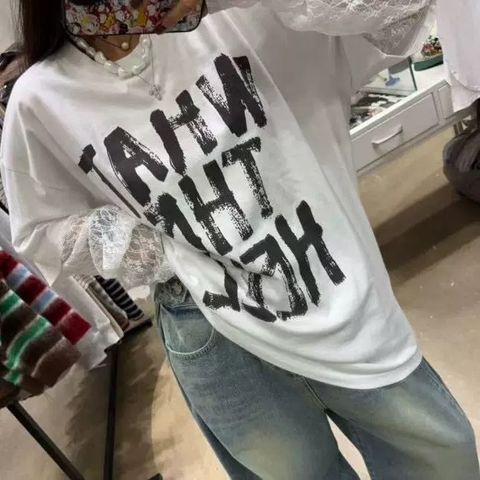 tw-11134207-81ztm-mgnhas408owcad