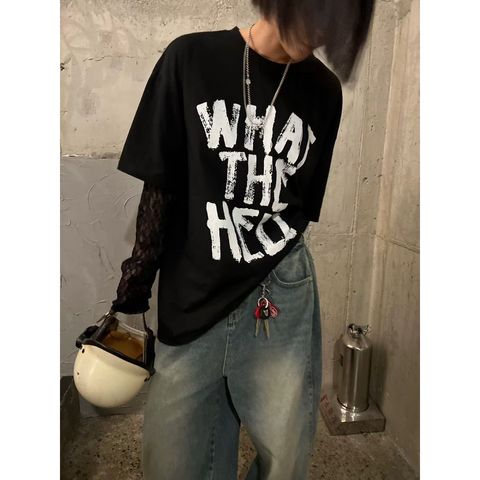 tw-11134207-81zti-mgnhas45nxu23a