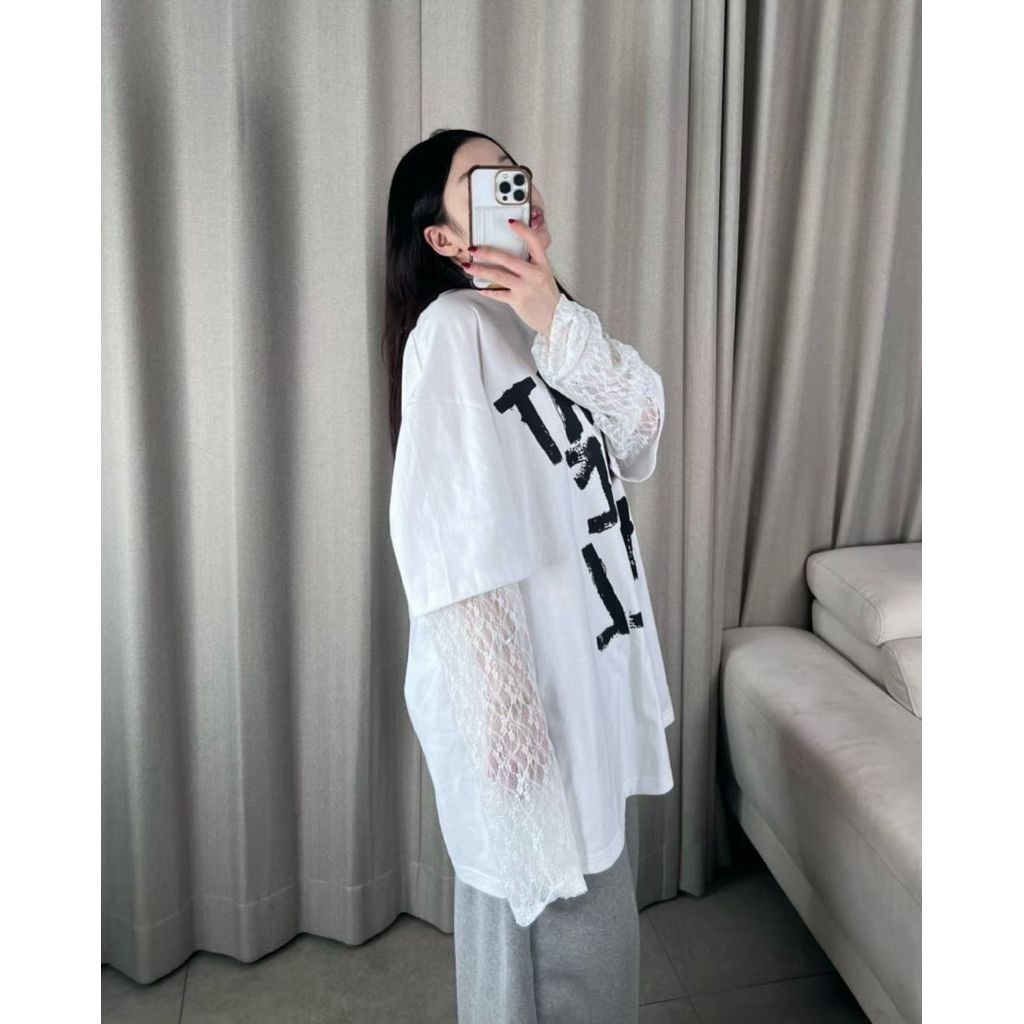 tw-11134207-81ztj-mgnr8ictwa2xa2