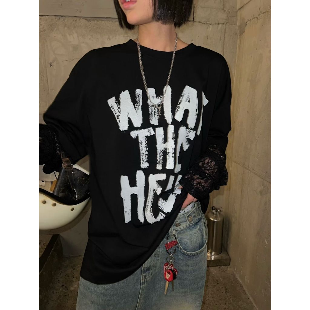 tw-11134207-81ztj-mgnhas40trf2de