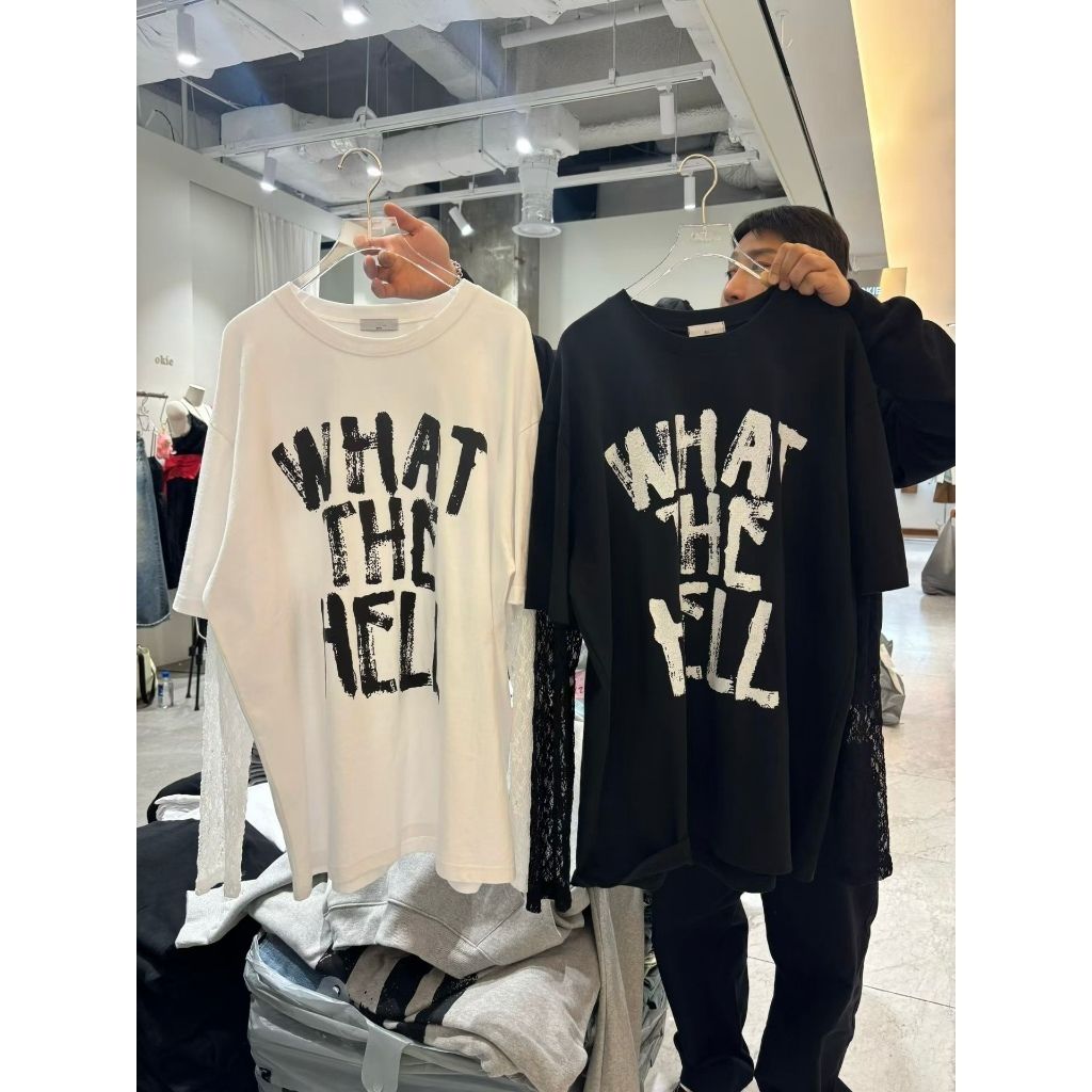 tw-11134207-81ztj-mgnhas47ytcbf5