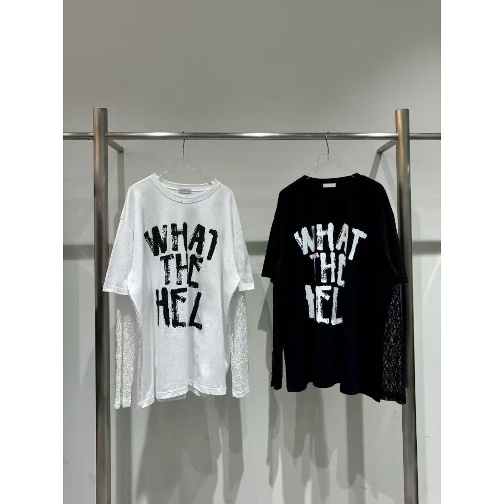 tw-11134207-81ztk-mgnhas41rh1rf3