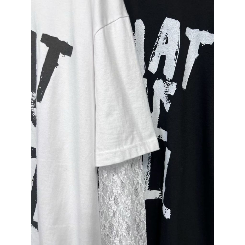 tw-11134207-81ztl-mgnr8icsq51n37