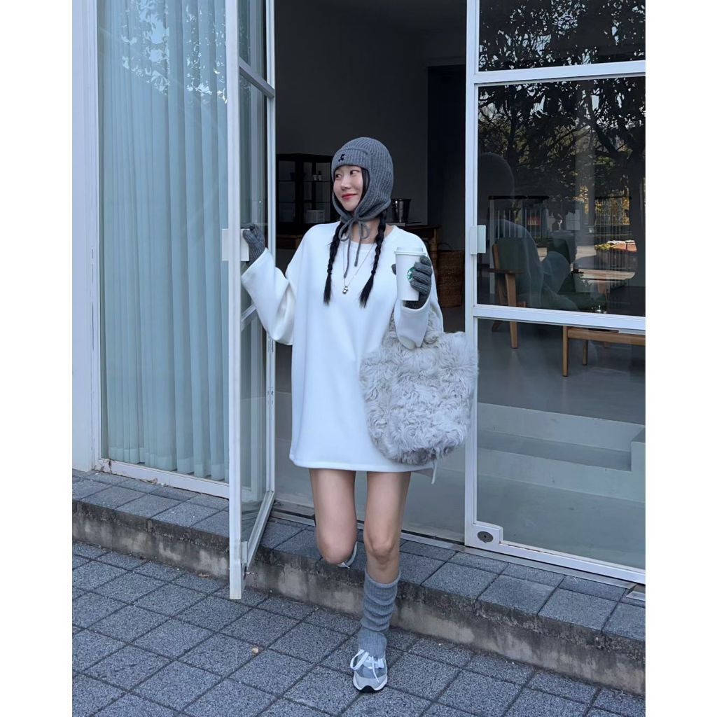 tw-11134207-81ztp-mi1ebwof7n6026