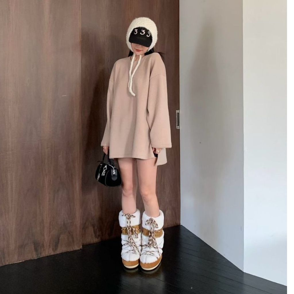 tw-11134207-81zto-mi1egrt5ophgc3