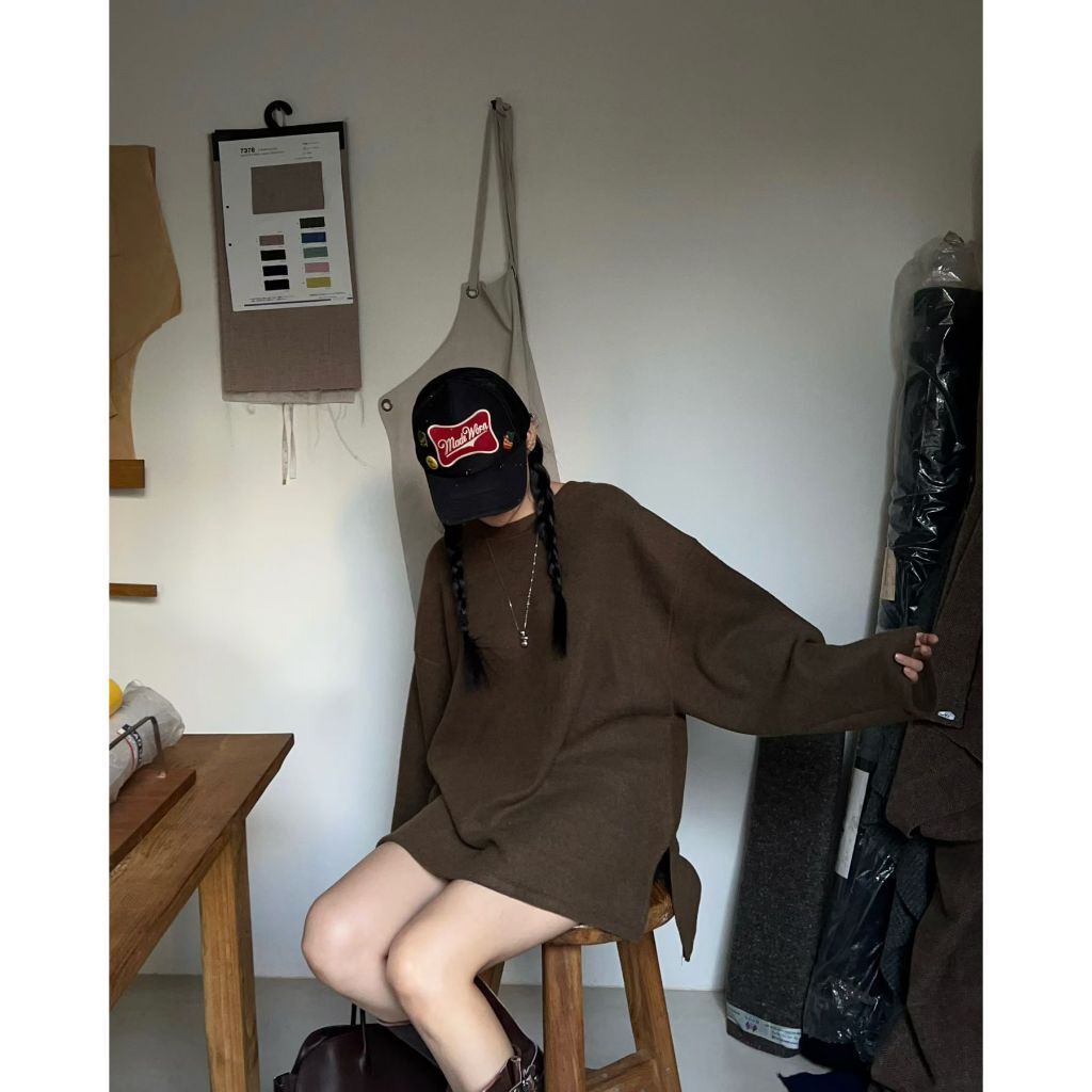 tw-11134207-81ztm-mi1ebwo82l8gfa