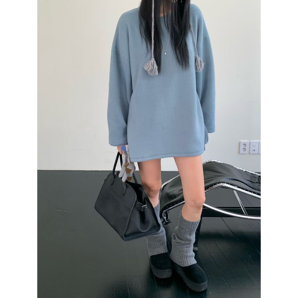 tw-11134207-81ztp-mi1ebwo9bjerda