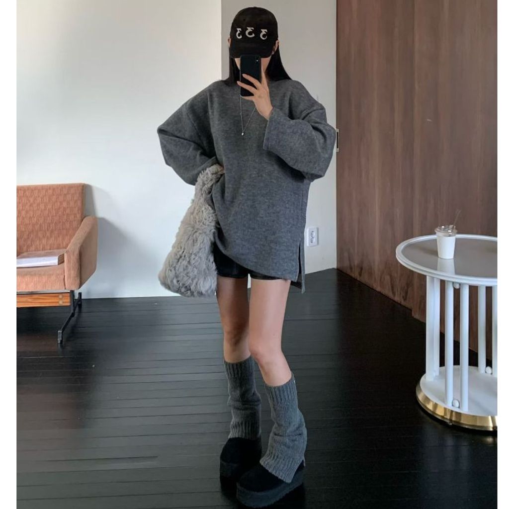 tw-11134207-81ztc-mi1eh6kmyqdddb