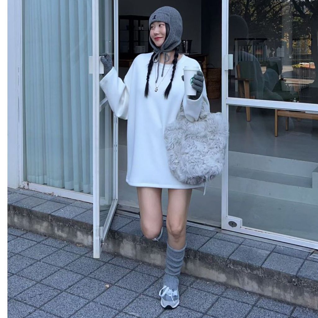 tw-11134207-81ztq-mi1ecfn1hu69ba