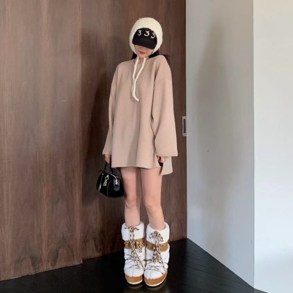 tw-11134207-81zte-mi1ec31j8qo0c2