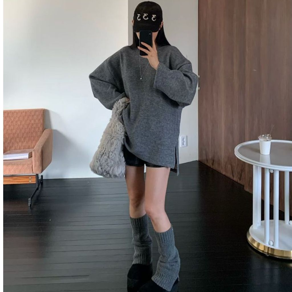 tw-11134207-81zte-mi1eca02l8g832