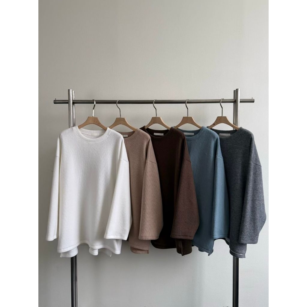 tw-11134207-81ztc-mi1ebwoc4oatef