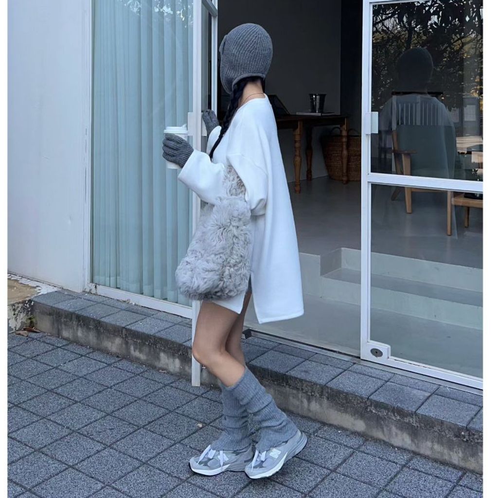 tw-11134207-81ztc-mi1ecm01wav592