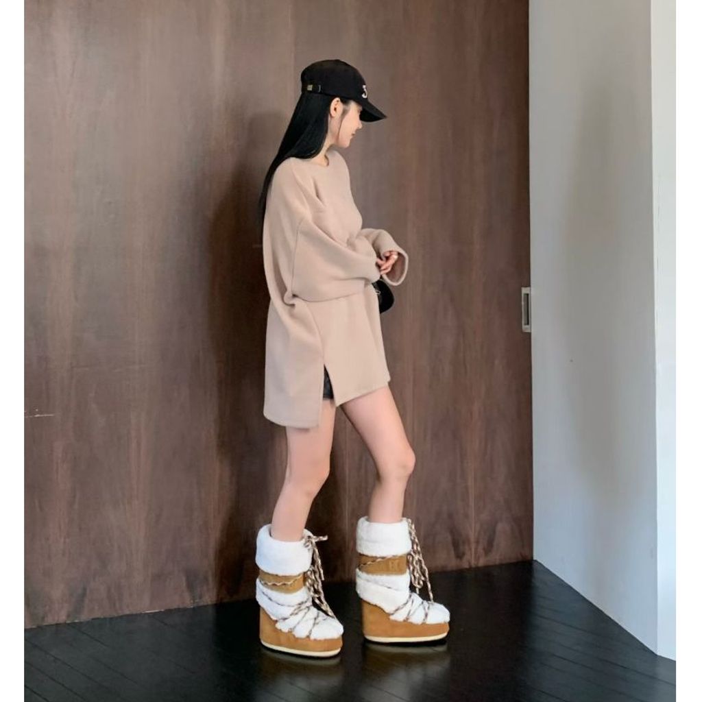 tw-11134207-81ztp-mi1ecrugnx8h81