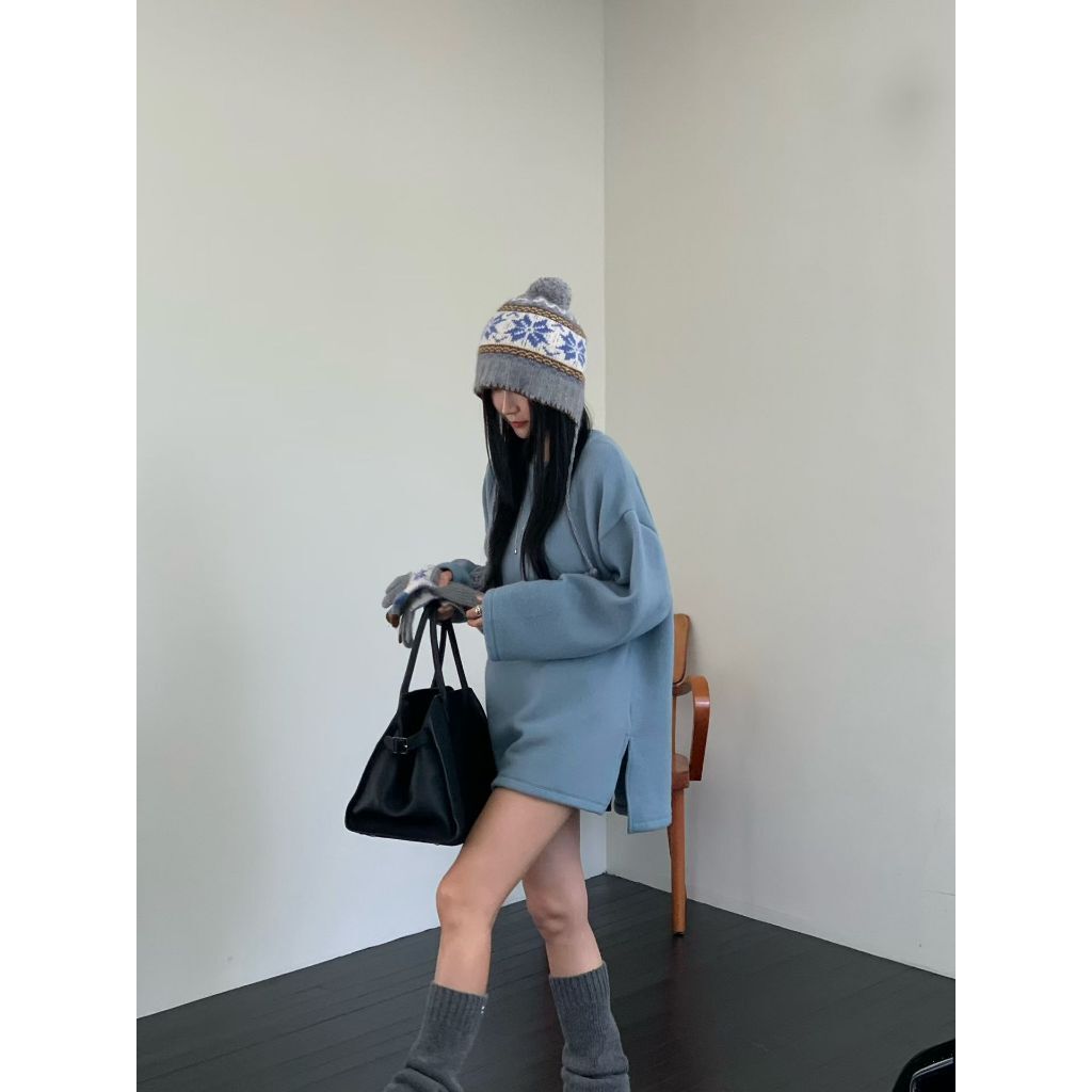 tw-11134207-81ztm-mi1ebwoc39qdea