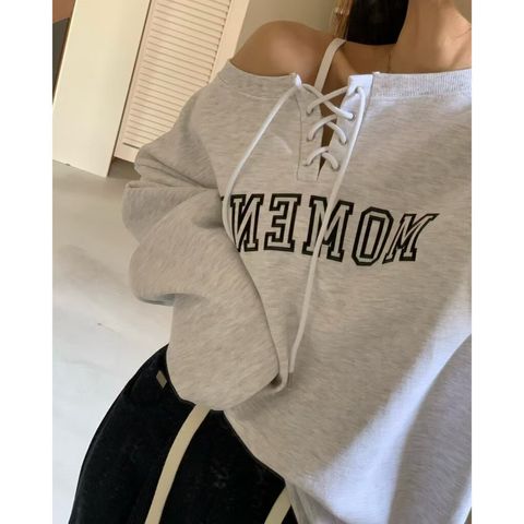 tw-11134207-81zth-mhldbf4pnymg03