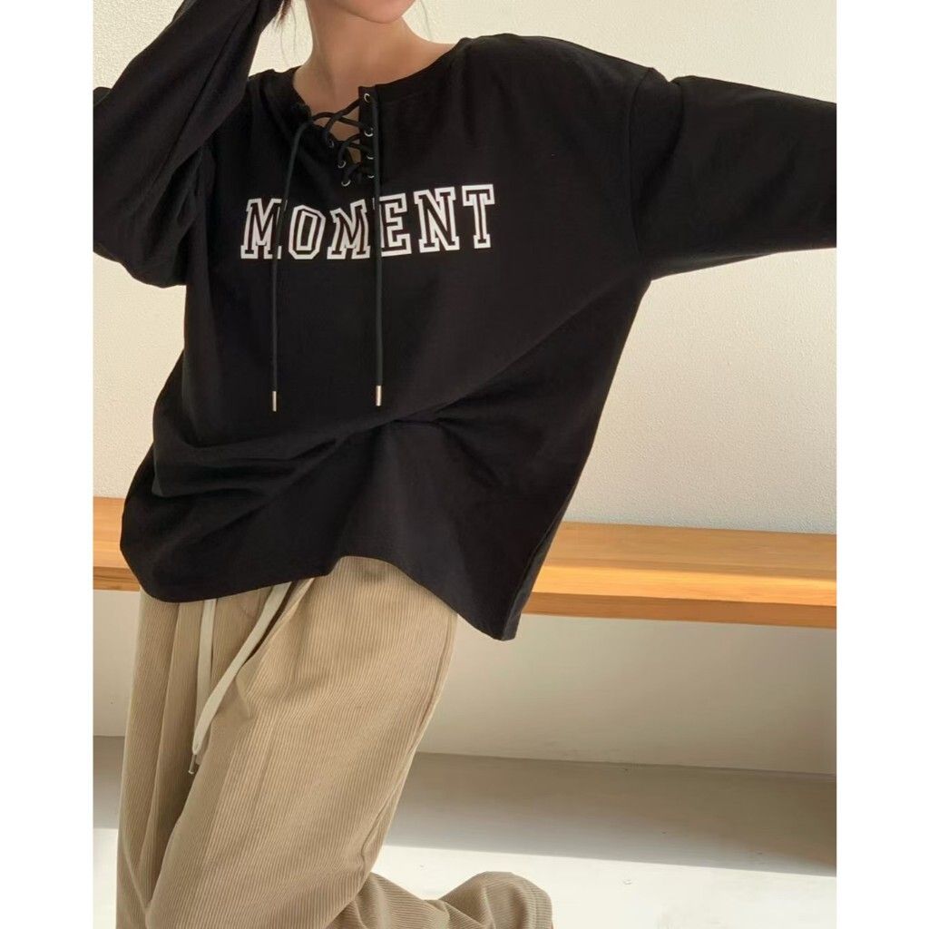 tw-11134207-81ztl-mhldbf4okmpy74