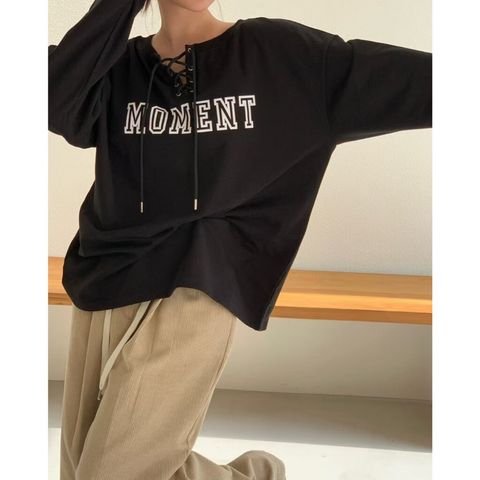 tw-11134207-81ztl-mhldbf4okmpy74