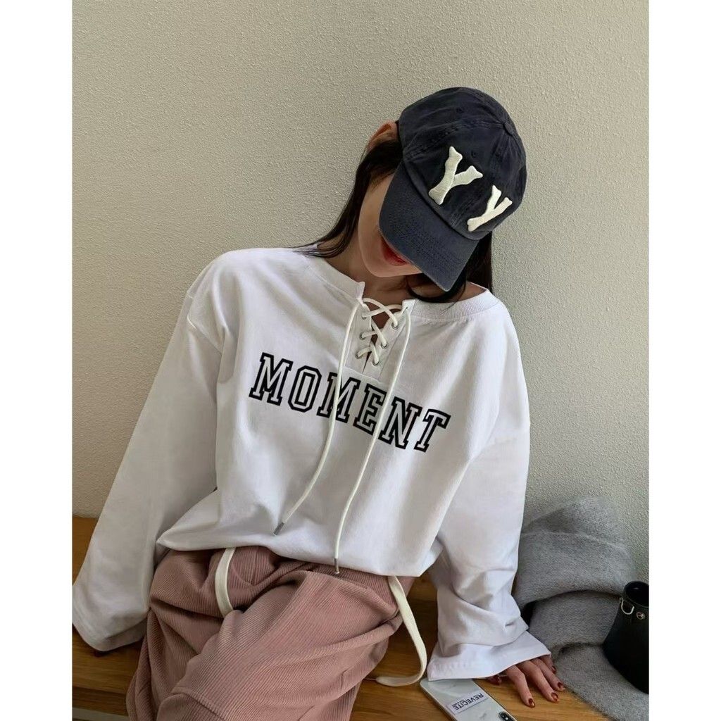 tw-11134207-81zte-mhldbf4mb5s3a1