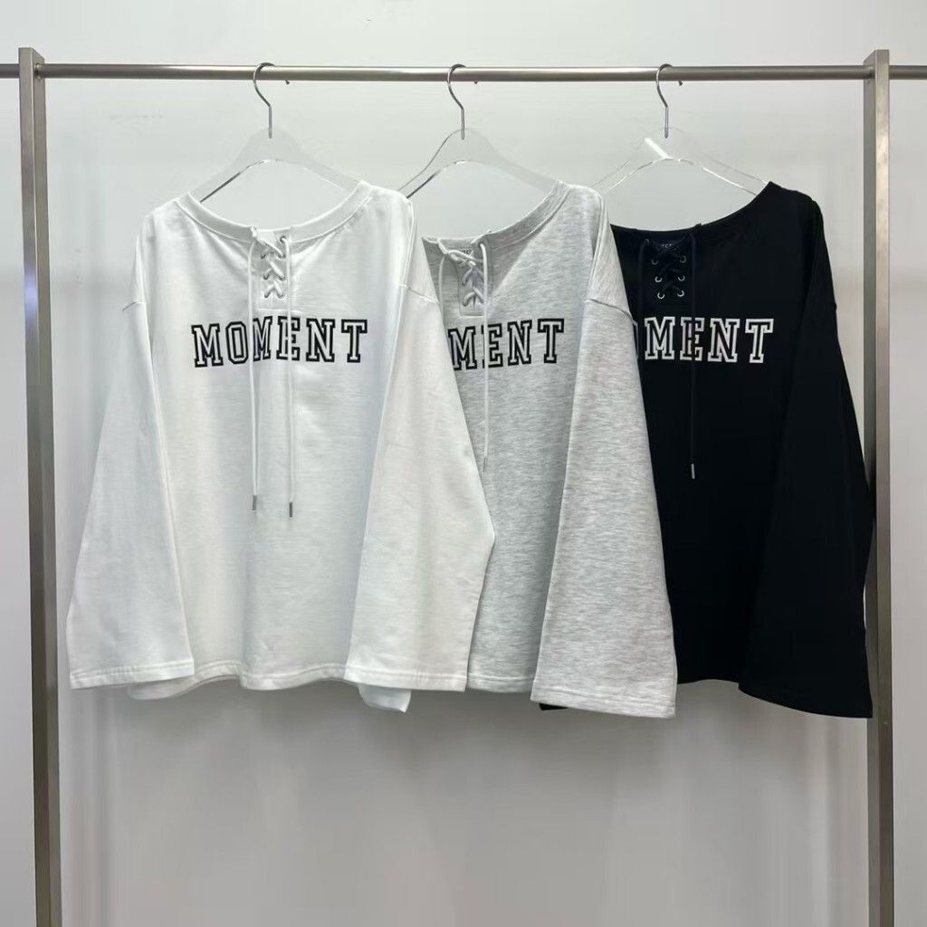 tw-11134207-81zto-mhldbf4rt7uq46