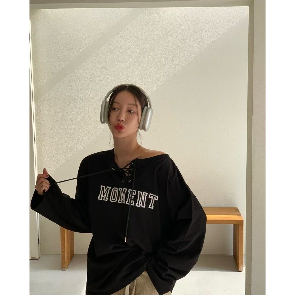 tw-11134207-81zte-mhldbf1ln66c5a