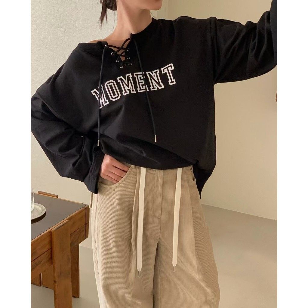 tw-11134207-81ztd-mhldbf4p8idh93