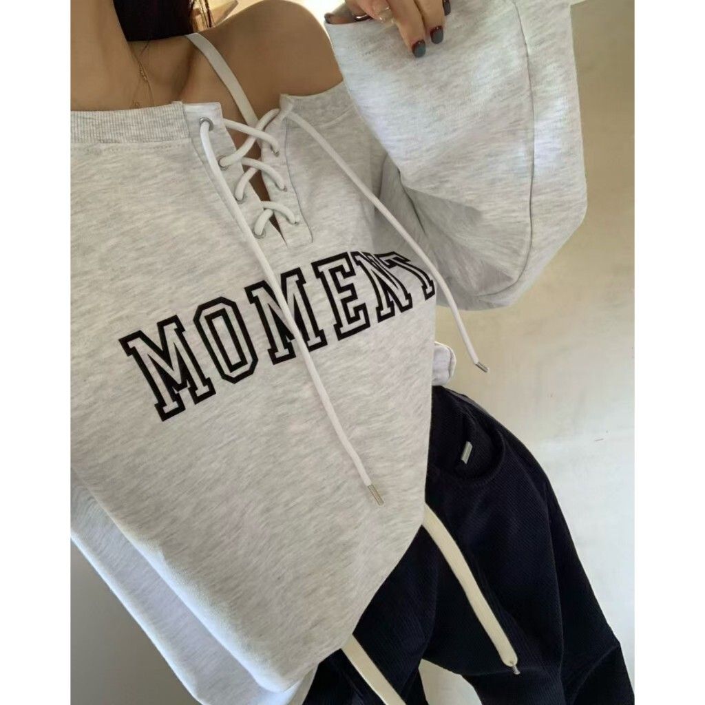 tw-11134207-81ztk-mhldbf1nr0u8cf