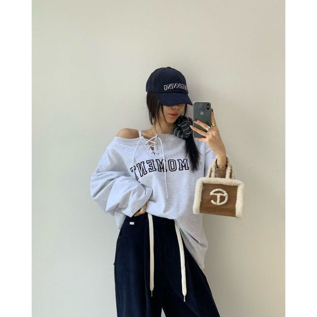 tw-11134207-81ztl-mhldbf1mnoxy11