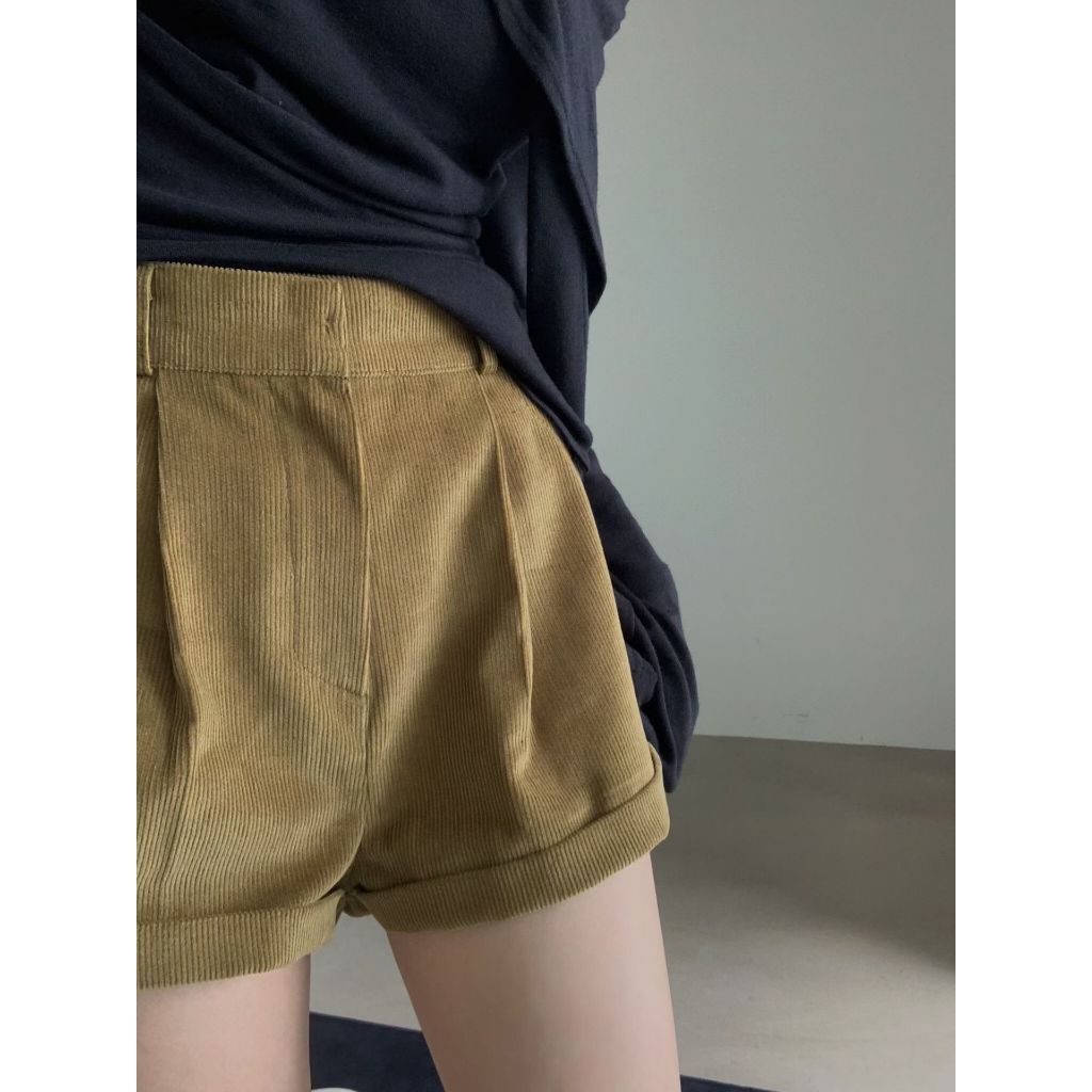 tw-11134207-81ztj-mf8cxbjtj7yl04