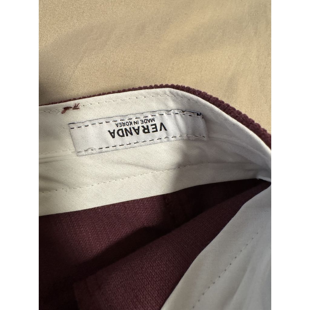 tw-11134207-81ztk-mhkfjkic6ww477