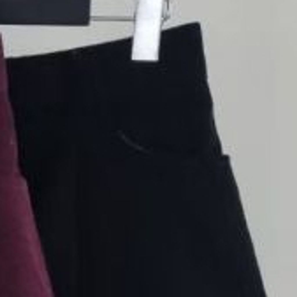 tw-11134207-81ztc-mf8d267ddamk13