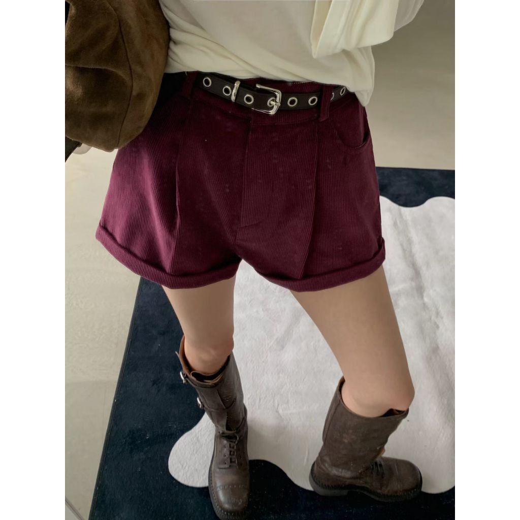 tw-11134207-81zti-mf8cxbjthte58a