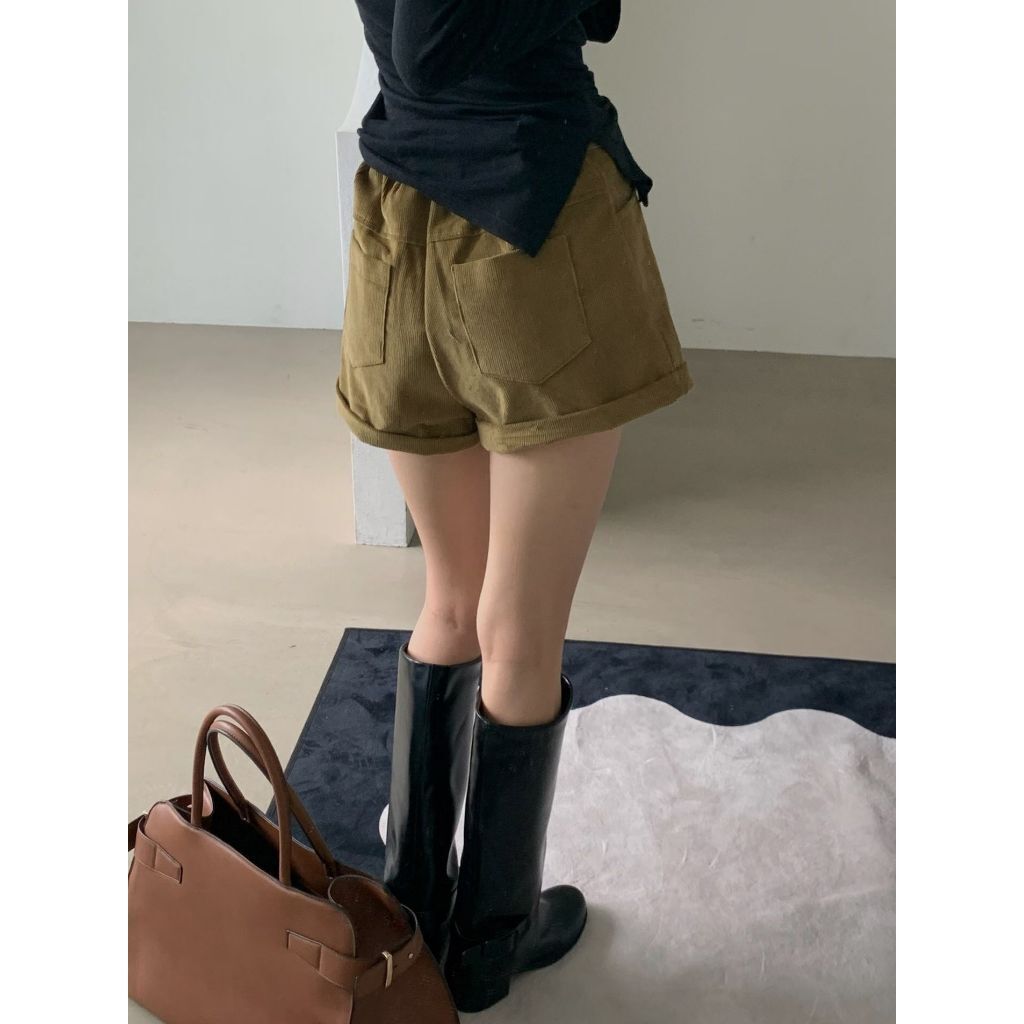 tw-11134207-81ztp-mf8cxbjs0ft474