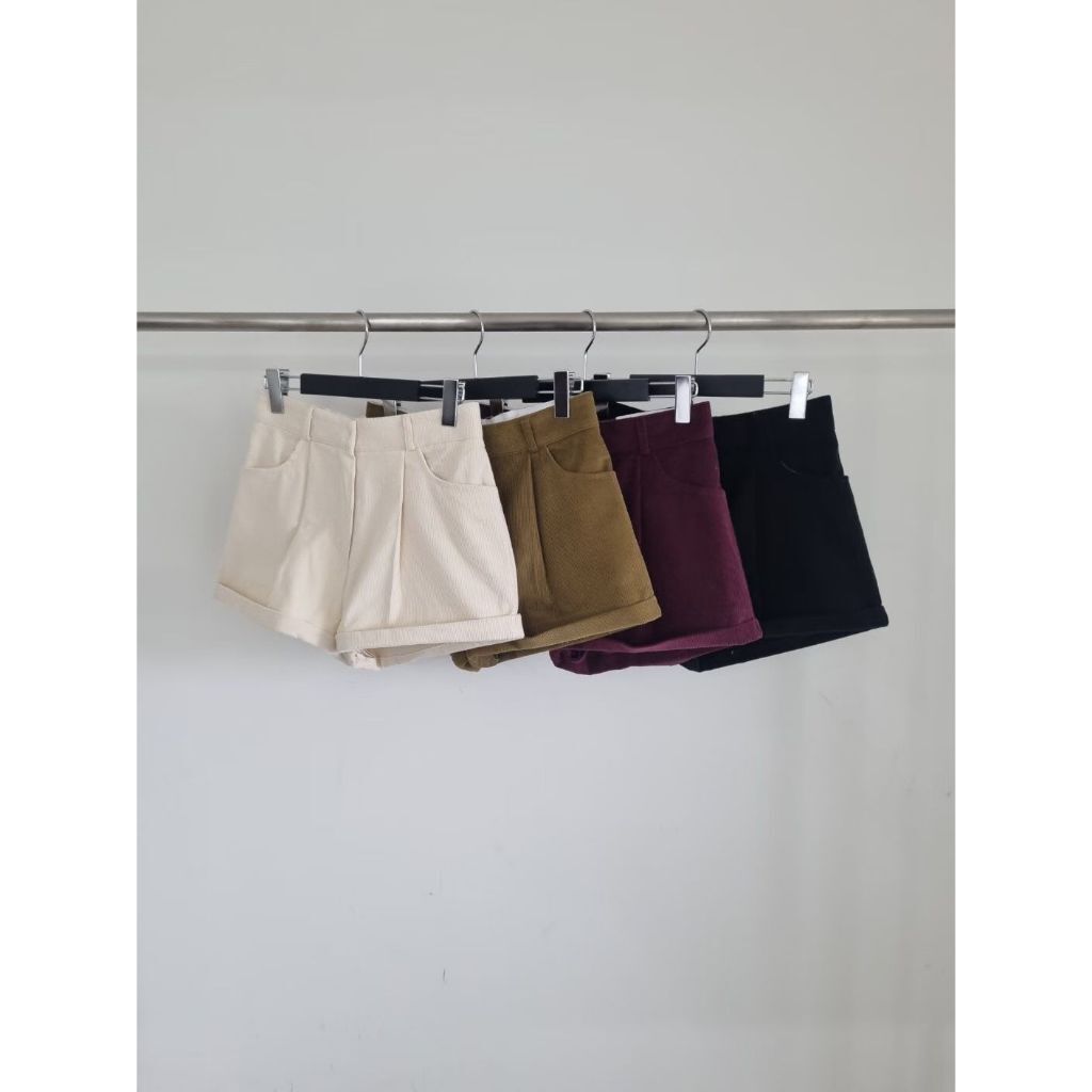 tw-11134207-81zth-mf8cxbjrkzkb82