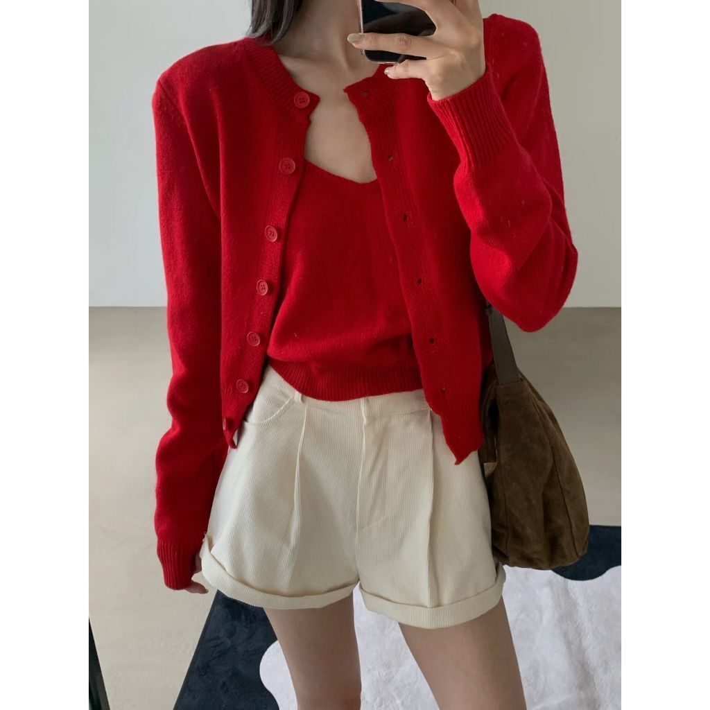 tw-11134207-81ztp-mf8cxbjq3lzidb