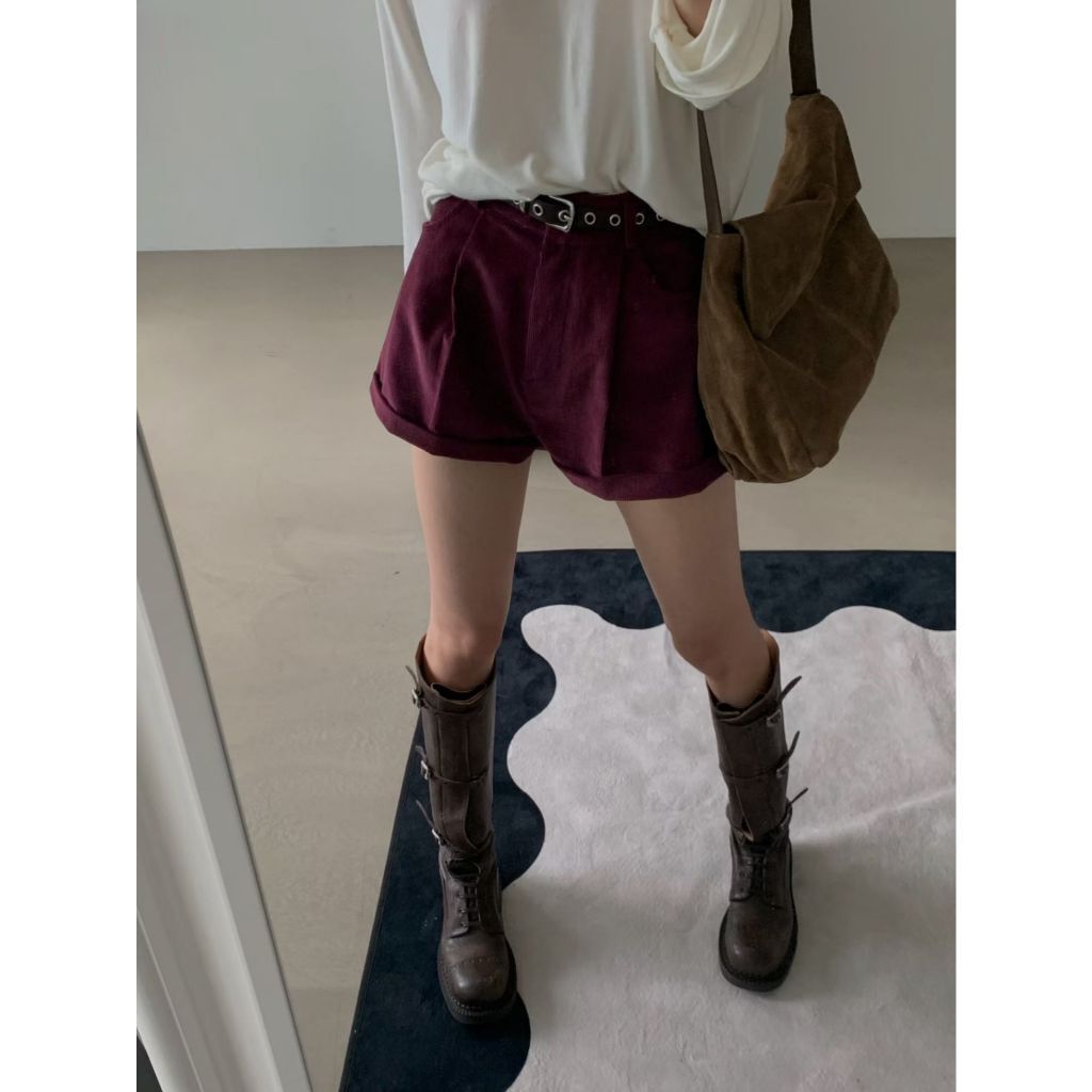 tw-11134207-81ztq-mf8cxbpdci6h07