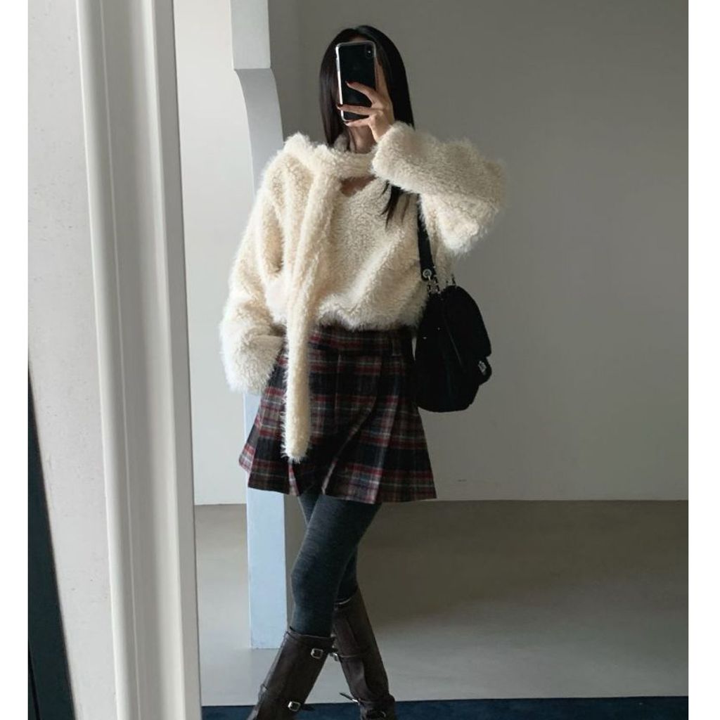 tw-11134207-81ztd-mi2pkzapdn9e40