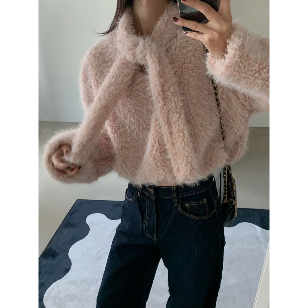 tw-11134207-81ztm-mi2pfw7gm22w84