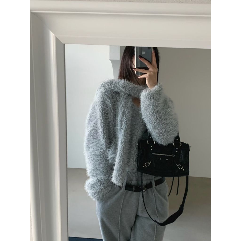 tw-11134207-81ztj-mi2pfw7oeznr99