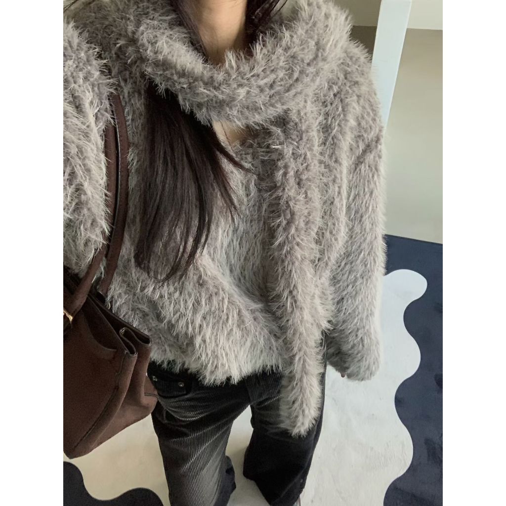 tw-11134207-81ztp-mi2pfw7odl3b0a