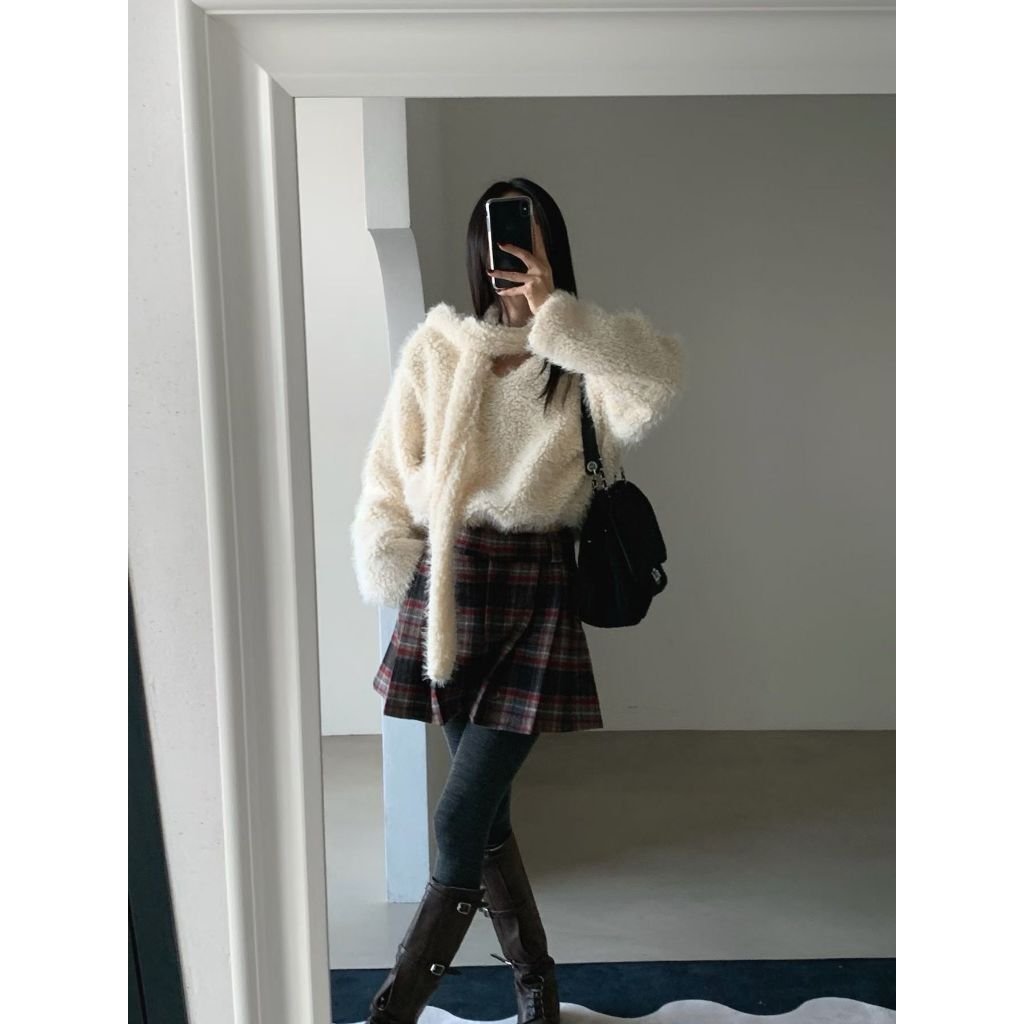 tw-11134207-81ztn-mi2pfw7pxrsy97