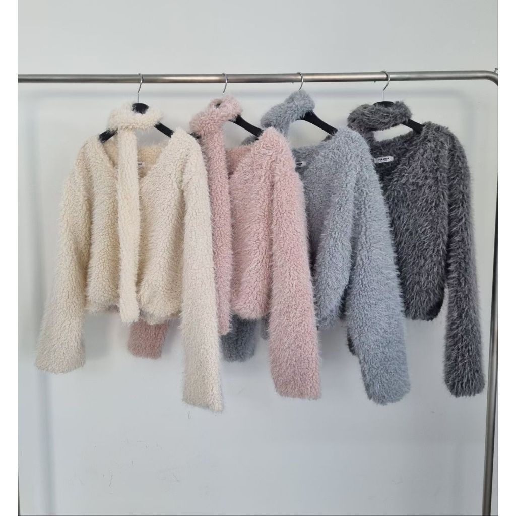 tw-11134207-81ztl-mi2pfw7ikagzdd