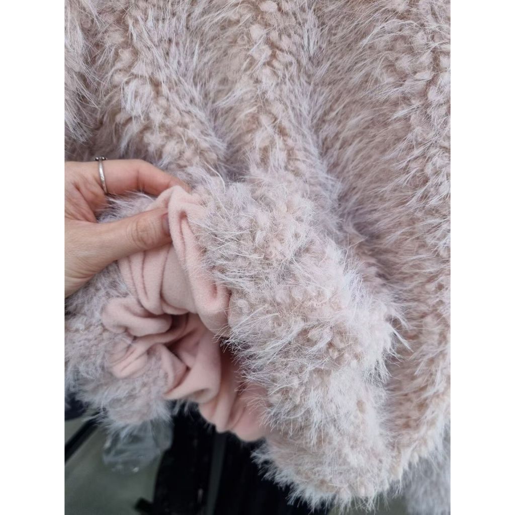 tw-11134207-81zto-mi2pfw7hid50f1