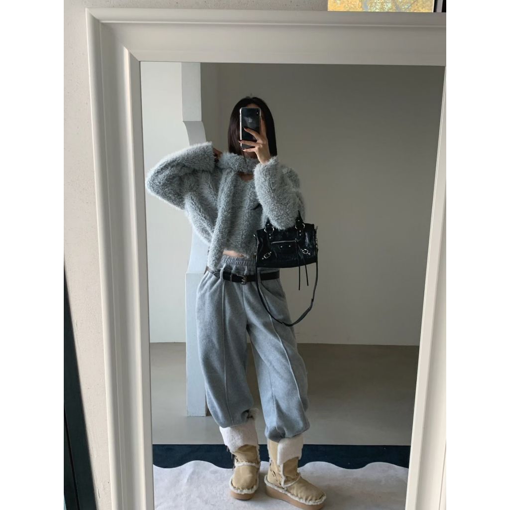 tw-11134207-81zto-mi2pfw7gyp6pd0