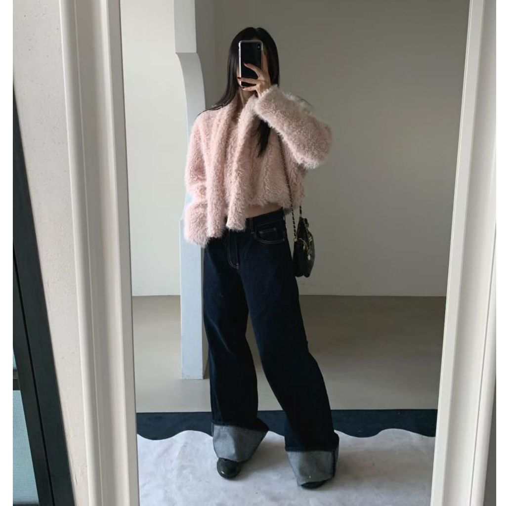 tw-11134207-81ztp-mi2ph47klona4d