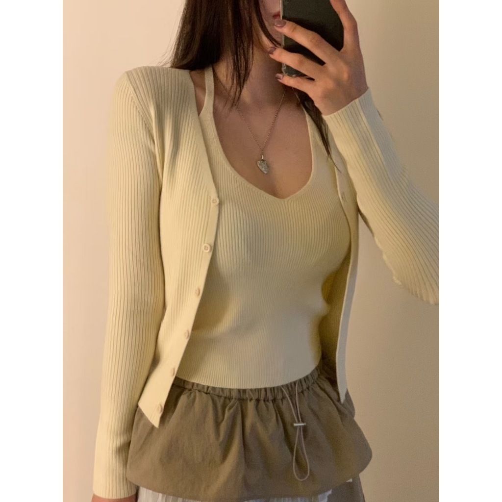 tw-11134207-81ztc-me77eupvtp8i78